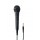 Muse | Professional Wired Microphone | MC-20B | Black | kg